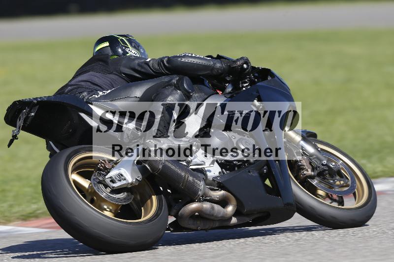 /Archiv-2024/56 10.08.2024 Plüss Moto Sport ADR/Freies Fahren/31